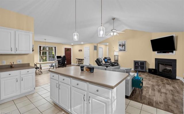 5919 Evelyn Lane, Pleasant Garden, NC 27313
