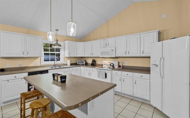 5919 Evelyn Lane, Pleasant Garden, NC 27313