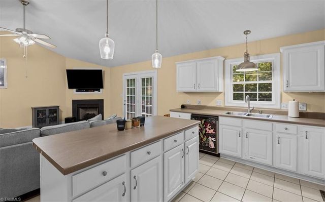 5919 Evelyn Lane, Pleasant Garden, NC 27313