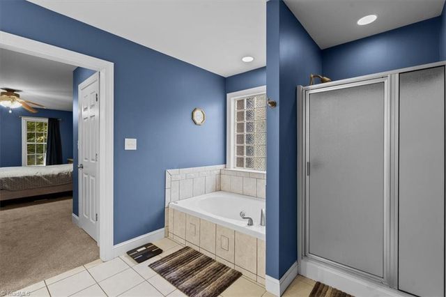 5919 Evelyn Lane, Pleasant Garden, NC 27313