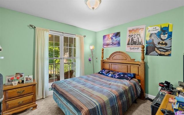 5919 Evelyn Lane, Pleasant Garden, NC 27313