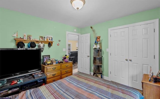 5919 Evelyn Lane, Pleasant Garden, NC 27313