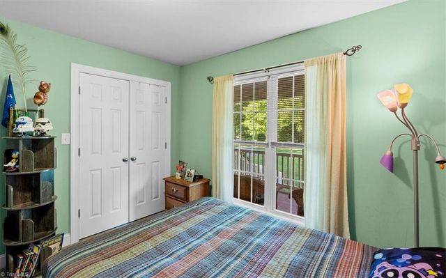 5919 Evelyn Lane, Pleasant Garden, NC 27313