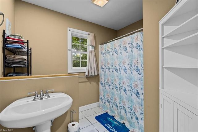 5919 Evelyn Lane, Pleasant Garden, NC 27313