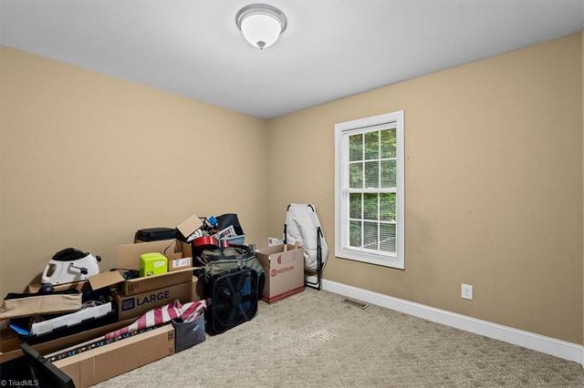 5919 Evelyn Lane, Pleasant Garden, NC 27313