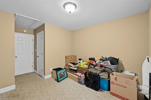 5919 Evelyn Lane, Pleasant Garden, NC 27313