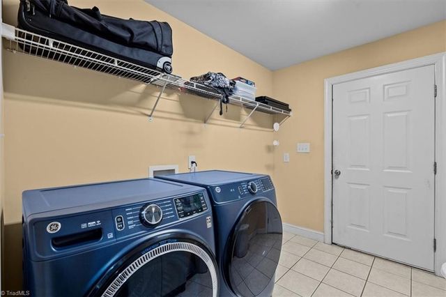 5919 Evelyn Lane, Pleasant Garden, NC 27313