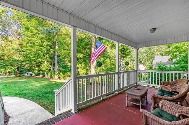 5919 Evelyn Lane, Pleasant Garden, NC 27313
