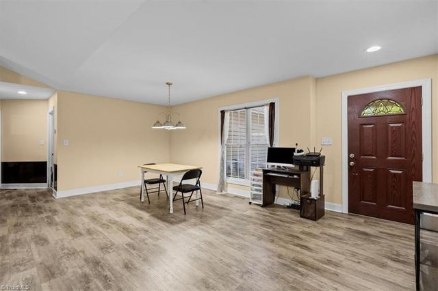 5919 Evelyn Lane, Pleasant Garden, NC 27313