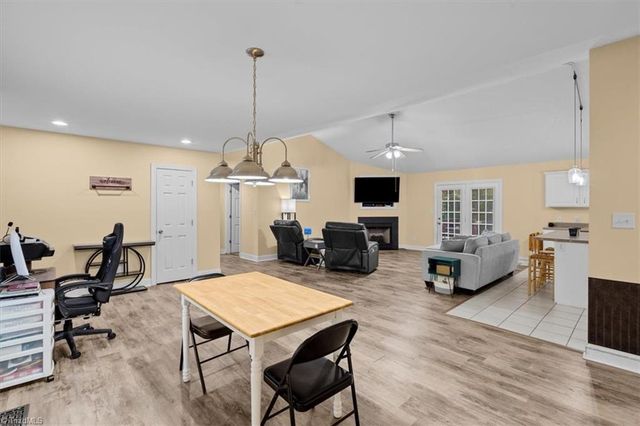 5919 Evelyn Lane, Pleasant Garden, NC 27313