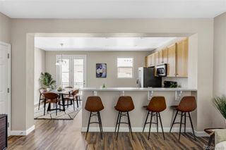 13543 E Longview Avenue, Englewood, CO 80111