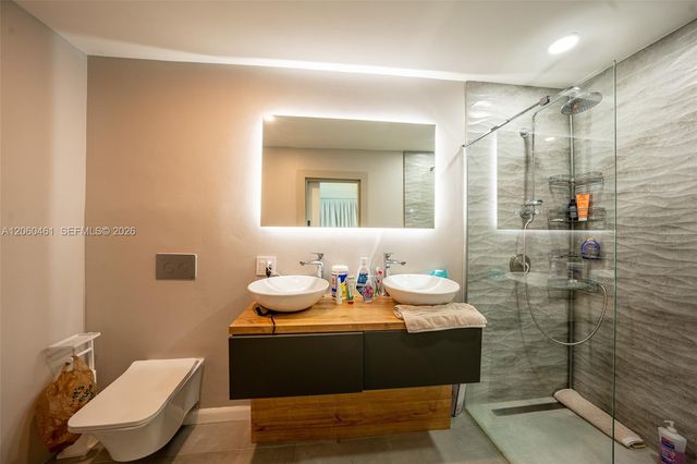 1221 W Camino Real 1221 1221, Boca Raton, FL 33486