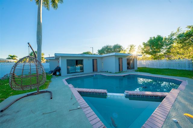 1221 W Camino Real 1221 1221, Boca Raton, FL 33486