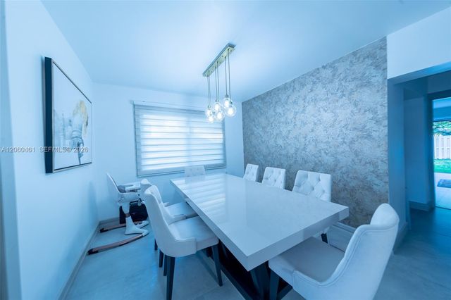 1221 W Camino Real 1221 1221, Boca Raton, FL 33486