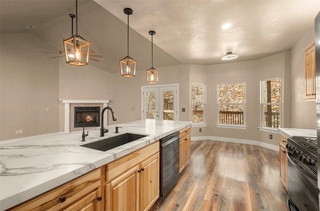 5 Helmsley Lane, Bella Vista, AR 72715