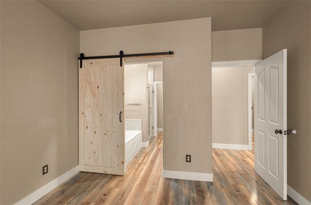 5 Helmsley Lane, Bella Vista, AR 72715