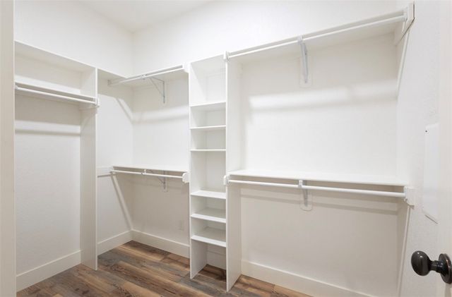 5 Helmsley Lane, Bella Vista, AR 72715