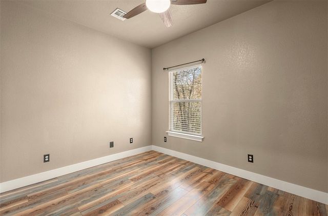 5 Helmsley Lane, Bella Vista, AR 72715