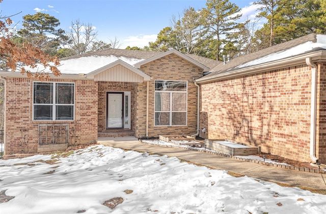 5 Helmsley Lane, Bella Vista, AR 72715