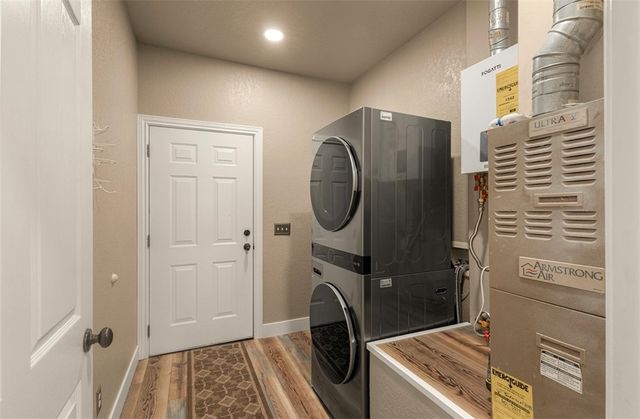 5 Helmsley Lane, Bella Vista, AR 72715