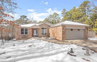 5 Helmsley Lane, Bella Vista, AR 72715