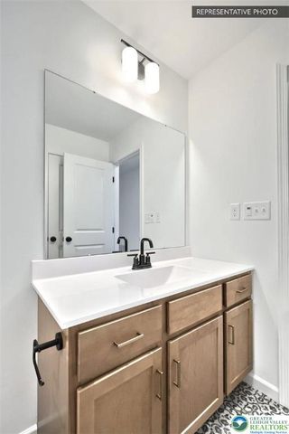 253 Center Road Lot 123, Allen Twp, PA 18067