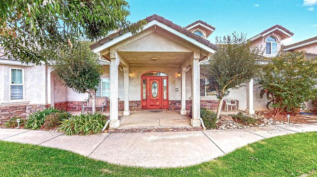 770 Merriam Rd, Hickman, CA 95323