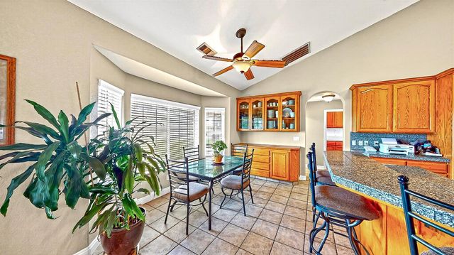 770 Merriam Rd, Hickman, CA 95323