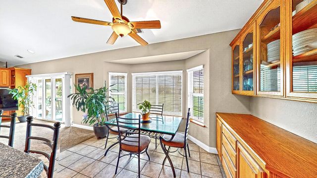 770 Merriam Rd, Hickman, CA 95323