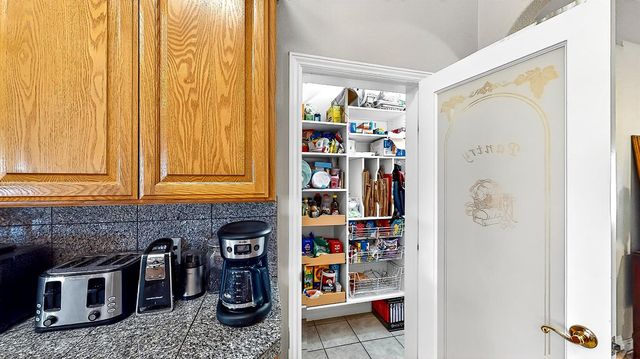 770 Merriam Rd, Hickman, CA 95323