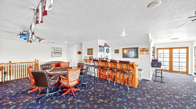 770 Merriam Rd, Hickman, CA 95323