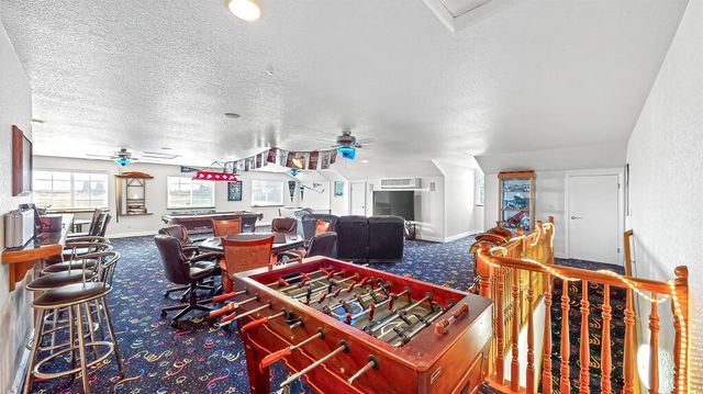 770 Merriam Rd, Hickman, CA 95323