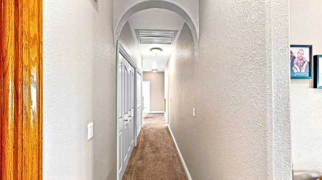 770 Merriam Rd, Hickman, CA 95323