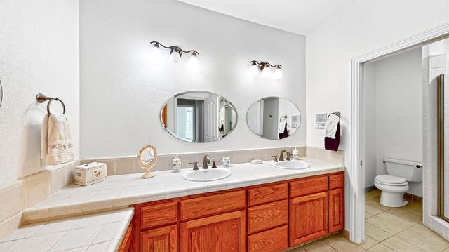 770 Merriam Rd, Hickman, CA 95323