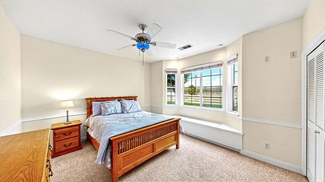 770 Merriam Rd, Hickman, CA 95323