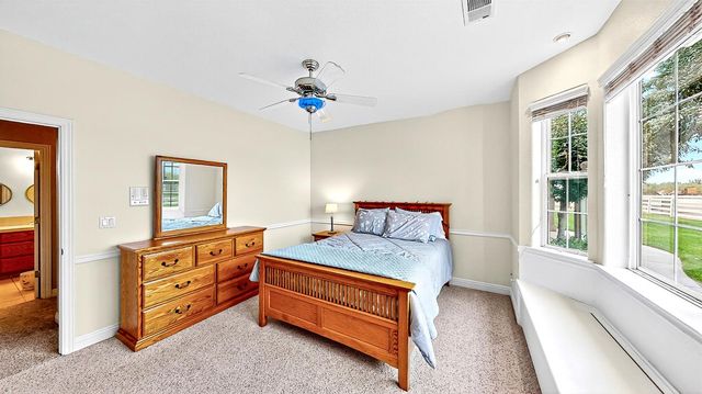 770 Merriam Rd, Hickman, CA 95323