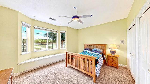 770 Merriam Rd, Hickman, CA 95323