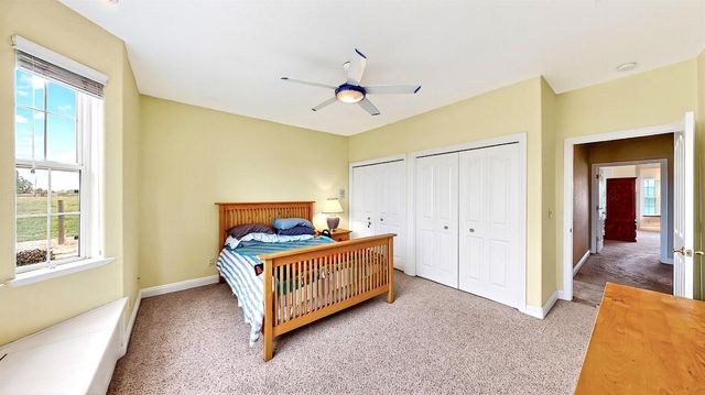 770 Merriam Rd, Hickman, CA 95323