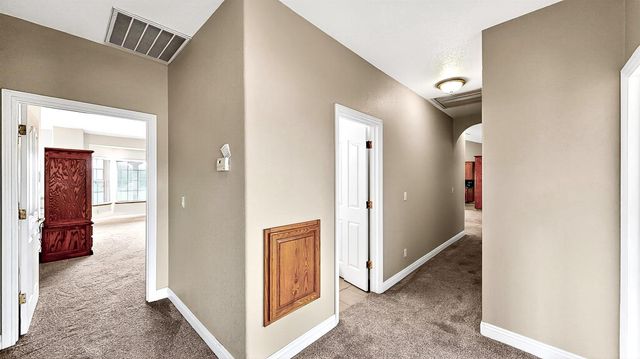 770 Merriam Rd, Hickman, CA 95323