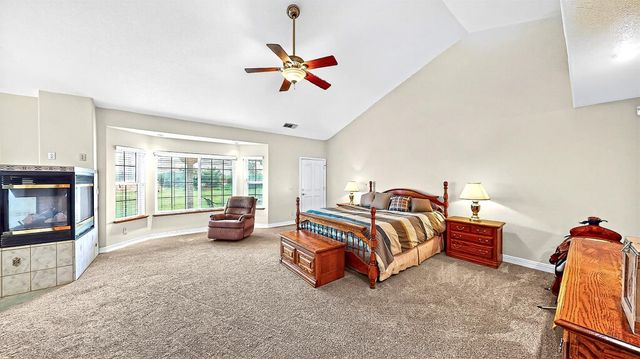 770 Merriam Rd, Hickman, CA 95323