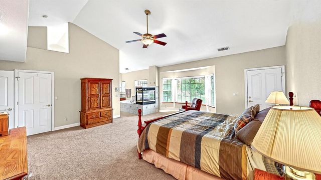 770 Merriam Rd, Hickman, CA 95323