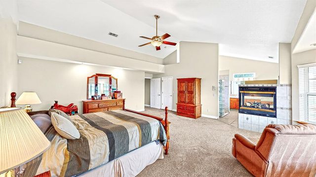 770 Merriam Rd, Hickman, CA 95323