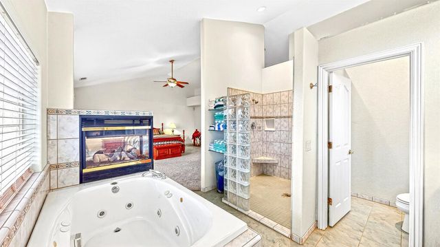 770 Merriam Rd, Hickman, CA 95323