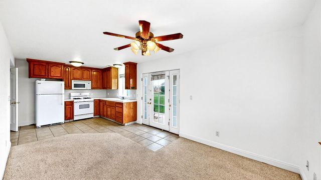 770 Merriam Rd, Hickman, CA 95323