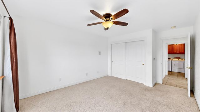 770 Merriam Rd, Hickman, CA 95323