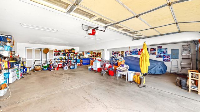 770 Merriam Rd, Hickman, CA 95323