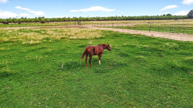 770 Merriam Rd, Hickman, CA 95323