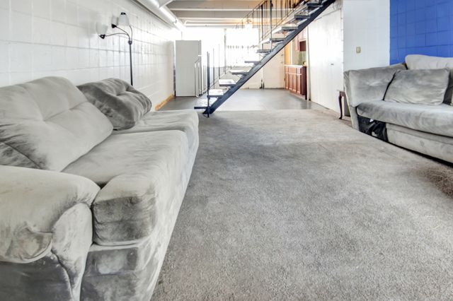 829 E 48th Street D, Chicago, IL 60615