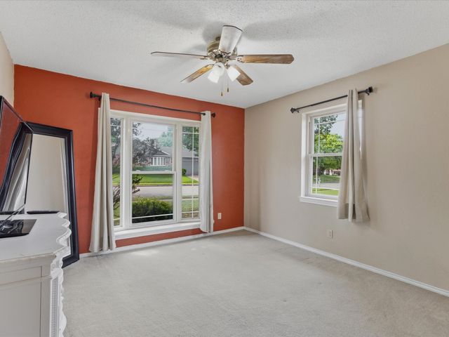 2801 Meadow Creek, Bedford, TX 76021