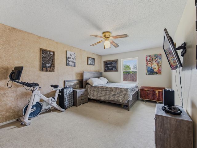 2801 Meadow Creek, Bedford, TX 76021